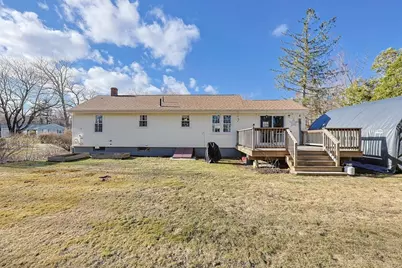 9 Forestdale Rd, Paxton, MA 01612 - Photo 41