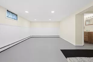 9 Forestdale Rd, Paxton, MA 01612 - Photo 27