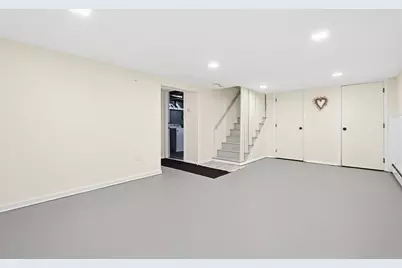 9 Forestdale Rd, Paxton, MA 01612 - Photo 29