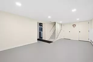 9 Forestdale Rd, Paxton, MA 01612 - Photo 29