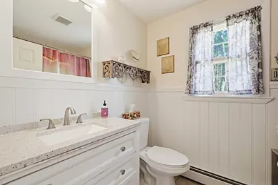 9 Forestdale Rd, Paxton, MA 01612 - Photo 25