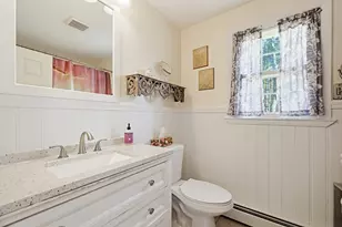 9 Forestdale Rd, Paxton, MA 01612 - Photo 25