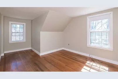 390 Shays St, Amherst, MA 01002 - Photo 25