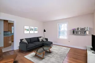 390 Shays St, Amherst, MA 01002 - Photo 15