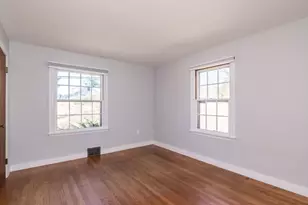 390 Shays St, Amherst, MA 01002 - Photo 19