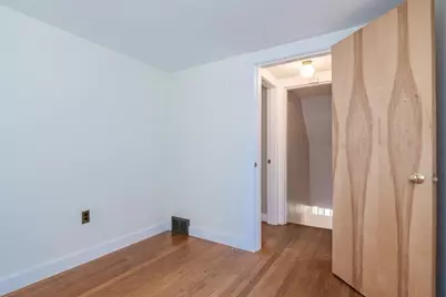 390 Shays St, Amherst, MA 01002 - Photo 29