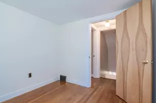 390 Shays St, Amherst, MA 01002 - Photo 29