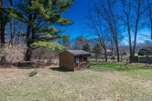 390 Shays St, Amherst, MA 01002 - Photo 37