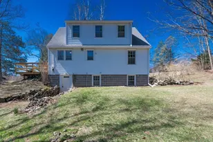 390 Shays St, Amherst, MA 01002 - Photo 35