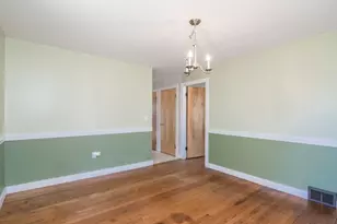 390 Shays St, Amherst, MA 01002 - Photo 13