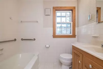 390 Shays St, Amherst, MA 01002 - Photo 21