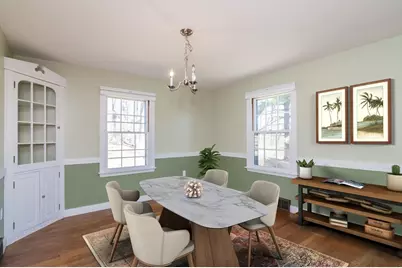 390 Shays St, Amherst, MA 01002 - Photo 11