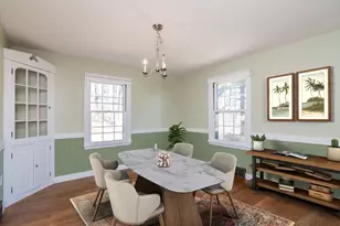 390 Shays St, Amherst, MA 01002 - Photo 11