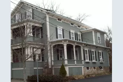 293 Linden St. #1 Rear, Fall River, MA 02720 - Photo 11