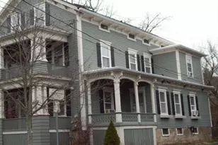 293 Linden St, Fall River, MA 02720 - Photo 11