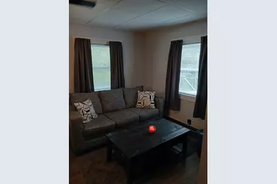 293 Linden St. #1 Rear, Fall River, MA 02720 - Photo 13