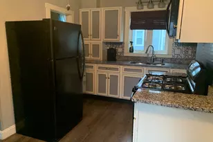 293 Linden St, Fall River, MA 02720 - Photo 3