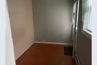 293 Linden St. #1 Rear, Fall River, MA 02720 - Photo 7