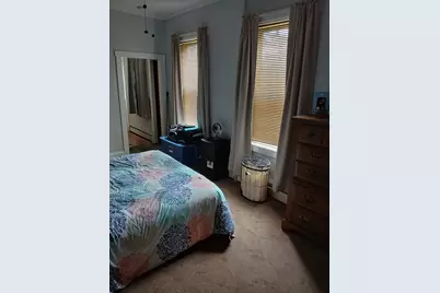 293 Linden St. #1 Rear, Fall River, MA 02720 - Photo 15