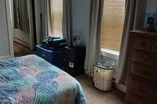 293 Linden St, Fall River, MA 02720 - Photo 15