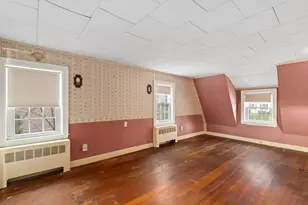 113 Reed Ave, North Attleboro, MA 02760 - Photo 15