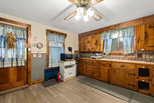 113 Reed Ave, North Attleboro, MA 02760 - Photo 7