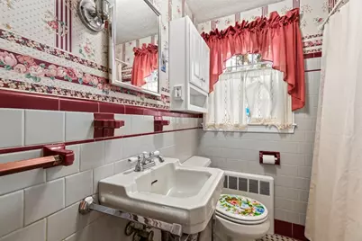 113 Reed Ave, North Attleboro, MA 02760 - Photo 13