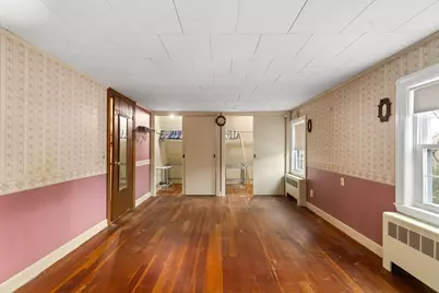 113 Reed Ave, North Attleboro, MA 02760 - Photo 19