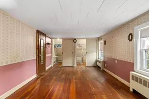 113 Reed Ave, North Attleboro, MA 02760 - Photo 19