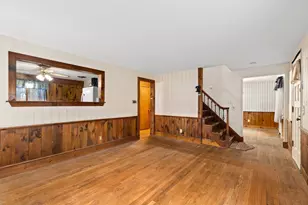 113 Reed Ave, North Attleboro, MA 02760 - Photo 5