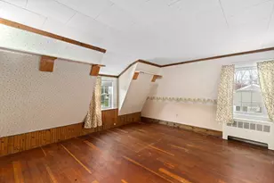 113 Reed Ave, North Attleboro, MA 02760 - Photo 17