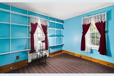 113 Reed Ave, North Attleboro, MA 02760 - Photo 11