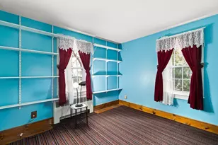 113 Reed Ave, North Attleboro, MA 02760 - Photo 11