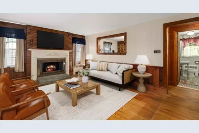 113 Reed Ave, North Attleboro, MA 02760 - Photo 3