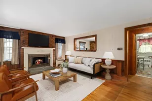 113 Reed Ave, North Attleboro, MA 02760 - Photo 3