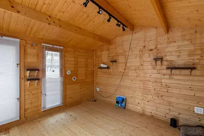 113 Reed Ave, North Attleboro, MA 02760 - Photo 23