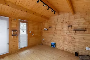 113 Reed Ave, North Attleboro, MA 02760 - Photo 23