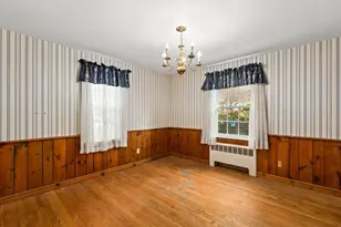 113 Reed Ave, North Attleboro, MA 02760 - Photo 9