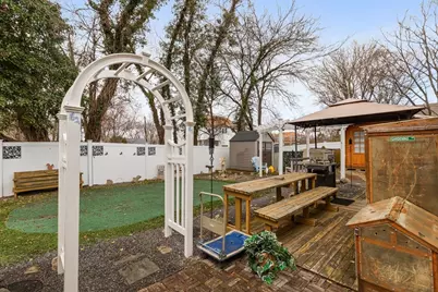 113 Reed Ave, North Attleboro, MA 02760 - Photo 29