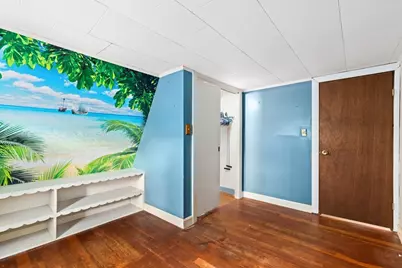 113 Reed Ave, North Attleboro, MA 02760 - Photo 21