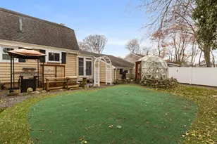 113 Reed Ave, North Attleboro, MA 02760 - Photo 27