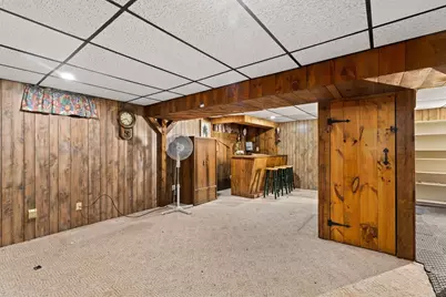 113 Reed Ave, North Attleboro, MA 02760 - Photo 25