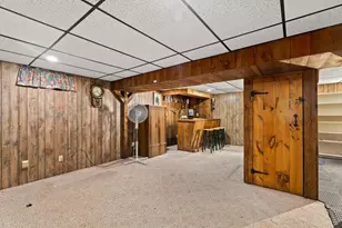 113 Reed Ave, North Attleboro, MA 02760 - Photo 25