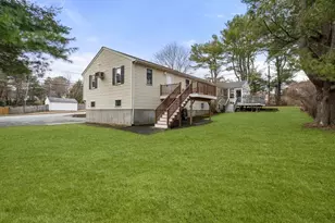 1 Fowler Terrace, Burlington, MA 01803 - Photo 3