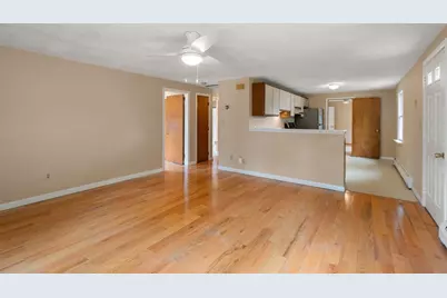 1 Fowler Ter, Burlington, MA 01803 - Photo 27