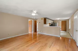 1 Fowler Terrace, Burlington, MA 01803 - Photo 27