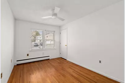 1 Fowler Ter, Burlington, MA 01803 - Photo 21