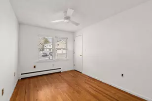 1 Fowler Terrace, Burlington, MA 01803 - Photo 21