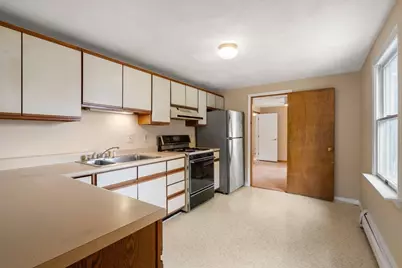 1 Fowler Ter, Burlington, MA 01803 - Photo 25