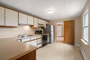 1 Fowler Terrace, Burlington, MA 01803 - Photo 25